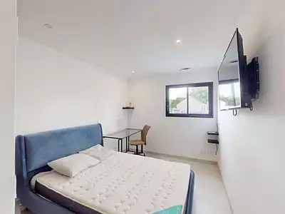 Maison, 136 m²
