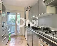 Appartement, 100 m²