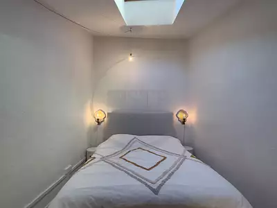 Divers, 84 m²
