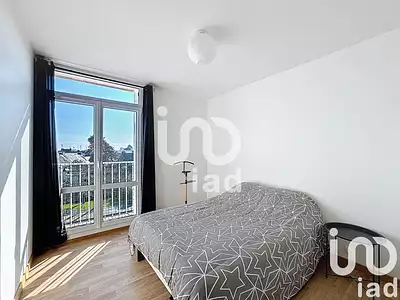 Appartement, 68 m²