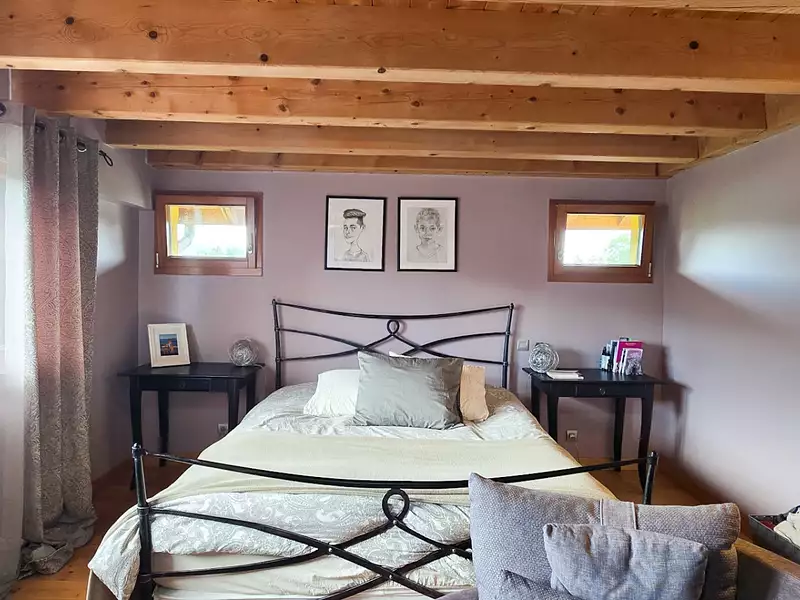 Appartement, 271 m²
