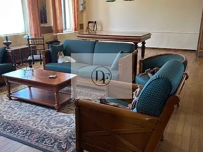 Maison, 195 m²