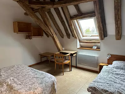 Maison, 390 m²