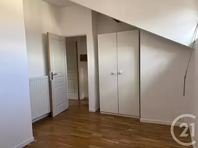 Maison, 75 m²