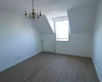 Appartement, 121 m²