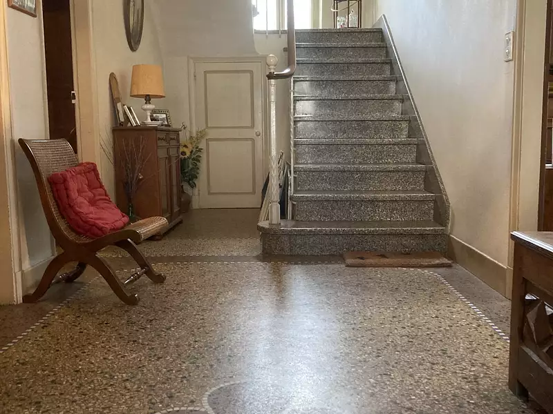 Maison, 188 m²