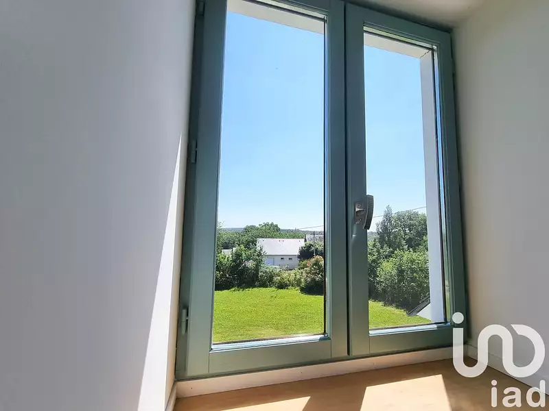 Maison, 174 m²