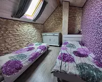 Maison, 160 m²