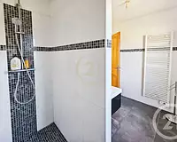 Maison, 222,2 m²
