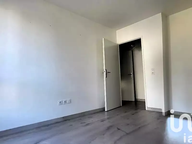 Appartement, 72 m²