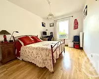 Appartement, 92,7 m²