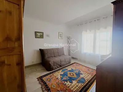 Maison, 103 m²