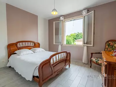 Maison, 148,38 m²