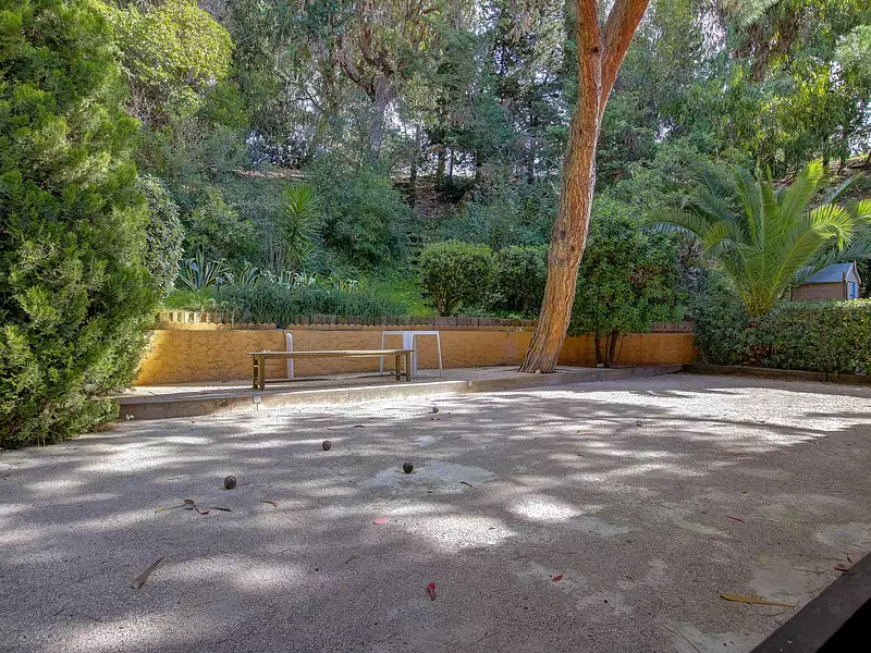 Appartement, 77 m²