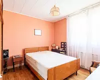 Maison, 83 m²