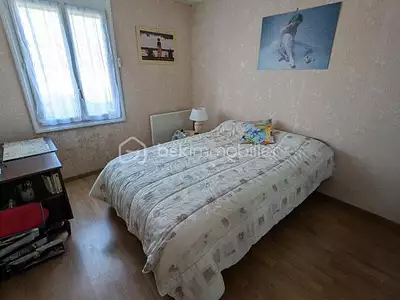 Maison, 152 m²