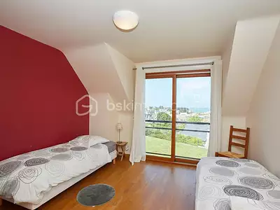Maison, 332 m²