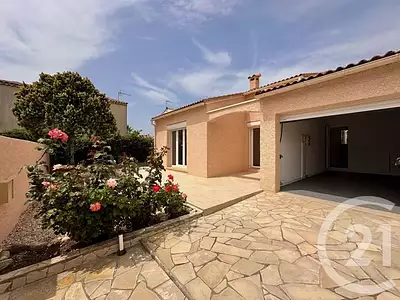 Maison, 68,3 m²