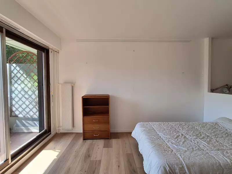 Appartement, 66 m²