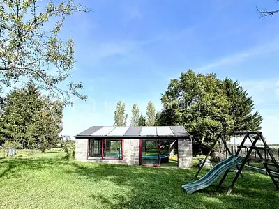 Maison, 274 m²