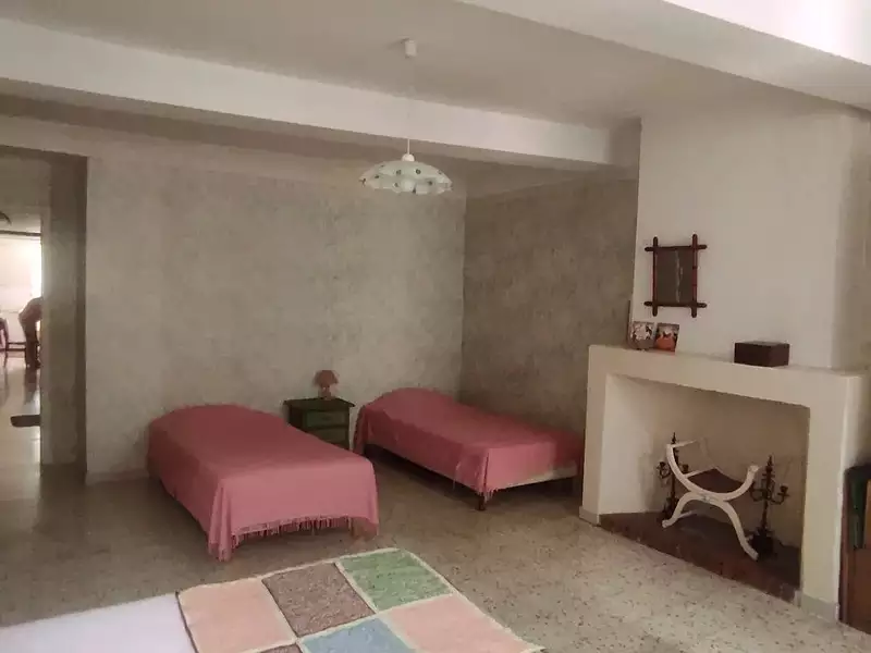 Appartement, 72,05 m²