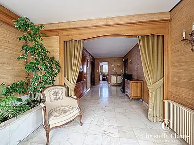 Maison, 155,82 m²