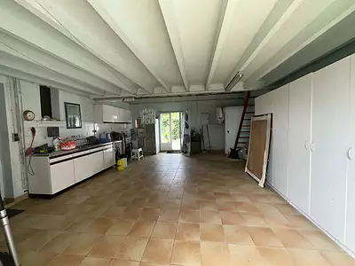 Maison, 85,95 m²