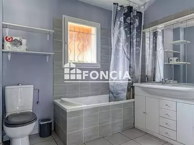 Maison, 172 m²