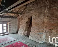 Maison, 181 m²