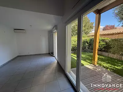 Maison, 92,14 m²
