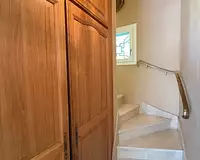 Maison, 165 m²