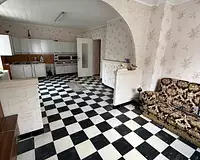 Maison, 176 m²