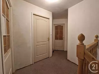Maison, 169 m²