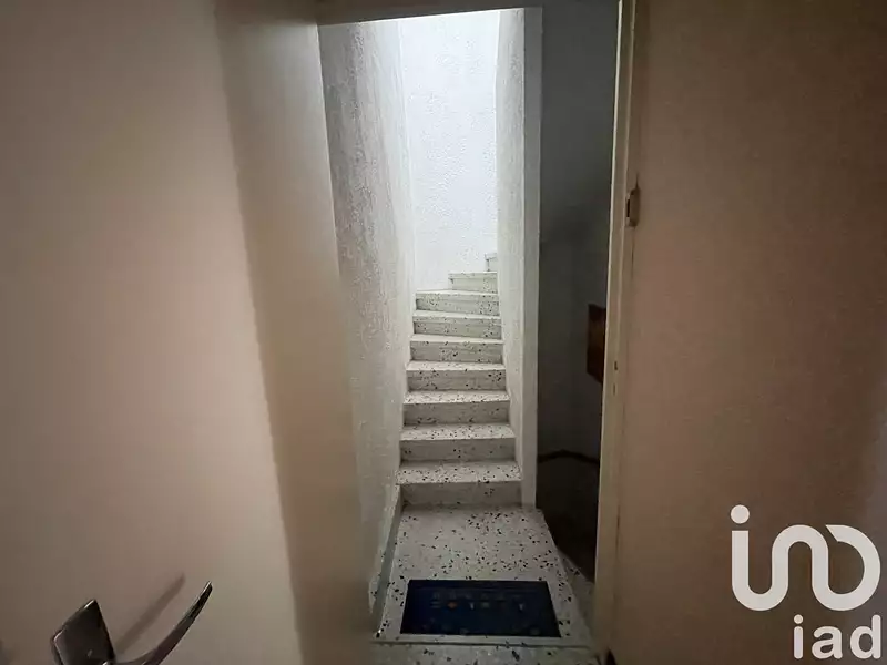 Appartement, 76 m²