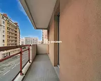 Appartement, 70,06 m²