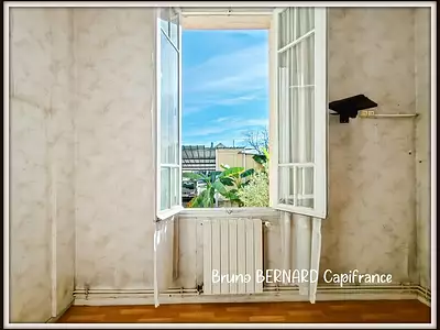 Maison, 135 m²