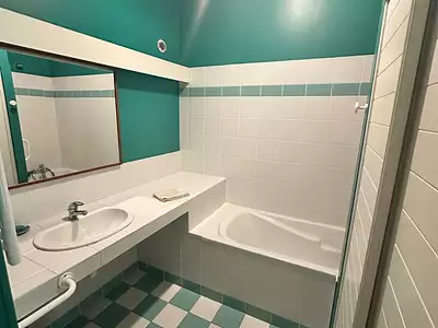 Maison, 72,02 m²