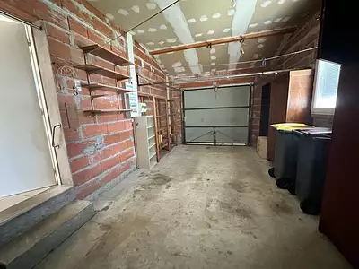 Maison, 89 m²