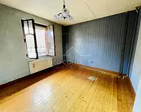 Maison, 121,7 m²