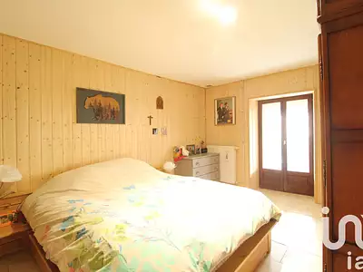 Maison, 148 m²