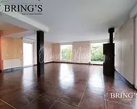 Maison, 227 m²