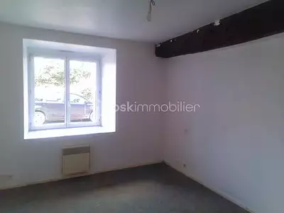Maison, 106 m²