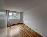 Appartement, 117 m²