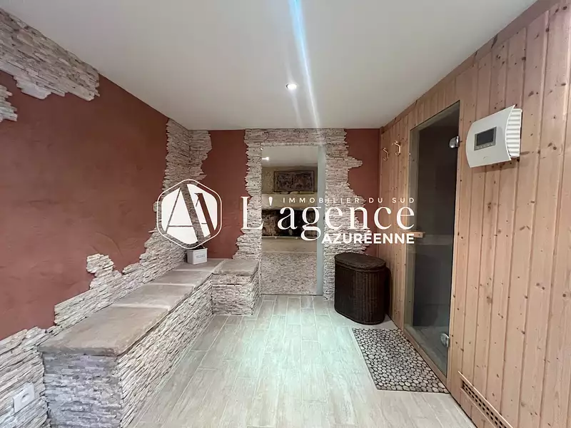 Maison, 238,48 m²