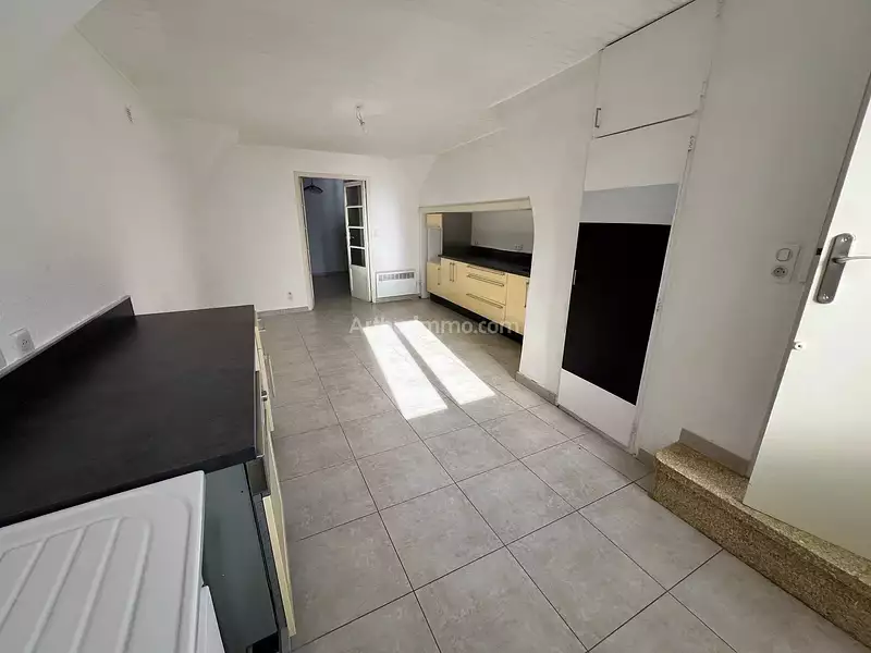 Maison, 76,26 m²