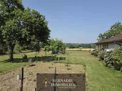 Maison, 175 m²