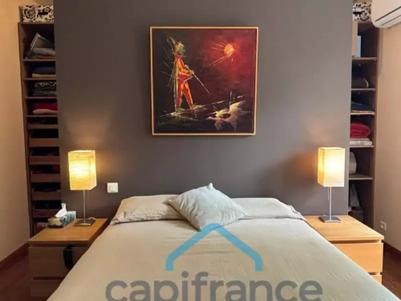 Maison, 269 m²