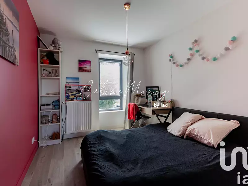 Maison, 190 m²