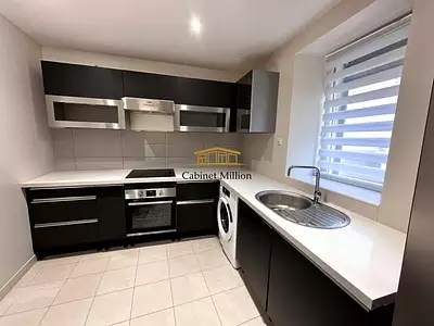 Maison, 82 m²