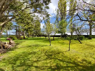 Maison, 340 m²